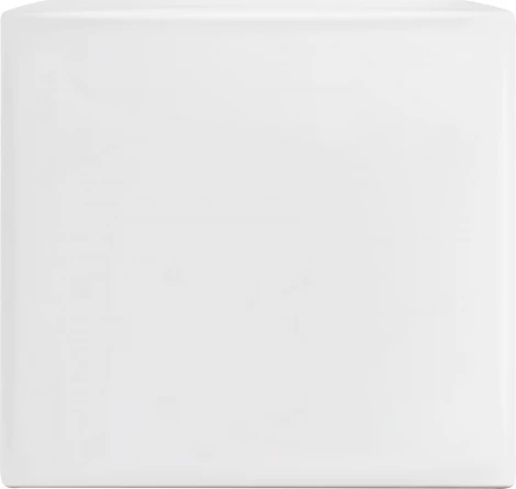 Бра Freya Helen FR5329-WL-01-CH (220V)