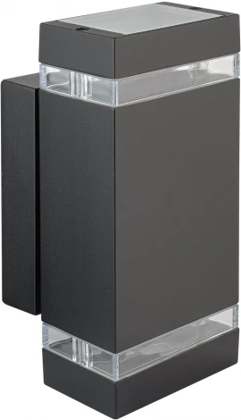 Архитектурная подсветка TUBE 78063 Bl Oasis Light (220V, IP44)