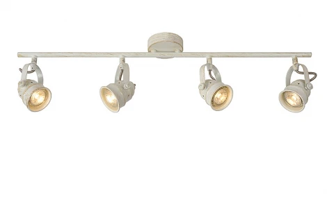 Спот Lucide Cigal 77974/20/21