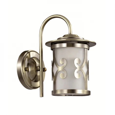 Бра Lumion Sekvana 3118/1W