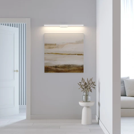 Подсветка для картин светодиодная Elektrostandard Rino 40157/LED (a071224)