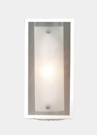 Настенный светильник Globo SPECCHIO 48510-1