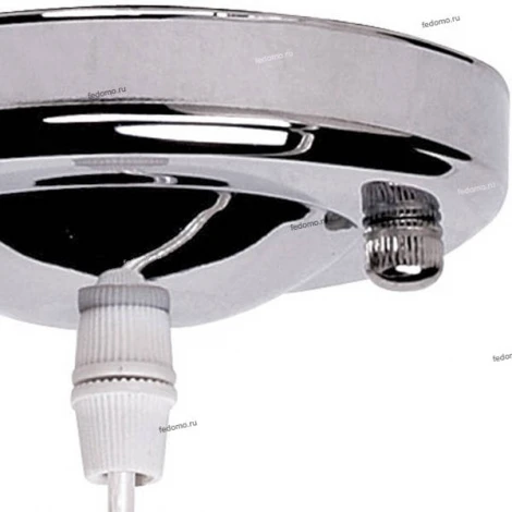 Horoz Afrodit HL502 / 062-003-0025 green