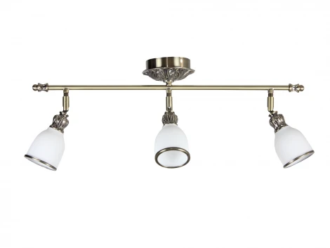 Спот Kronem Selena NC 120-103