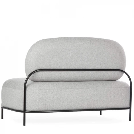 Диван Pawai ширина 125 COSMO арт.SOFA-06-02