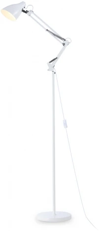 Торшер Ambrella TRADITIONAL TR97641 (220V, выключатель)