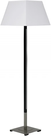 Торшер Lampgustaf New York 074906