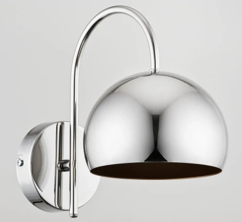 Бра Alfa Glamour 23780