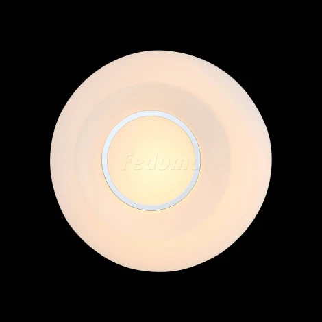 Настенно-потолочный светильник ST Luce Botone SL467.502.01