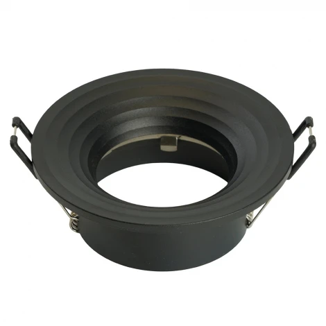 Светильник потолочный встраиваемый Feron DL3111 51343