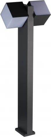 Наземный фонарь Oasis Light TUBE LED W1938-2-750