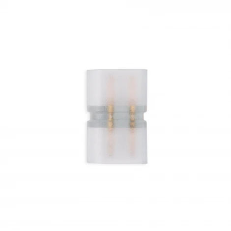 Соединитель для неона монохромного гибкого PSL-15 Elektrostandard