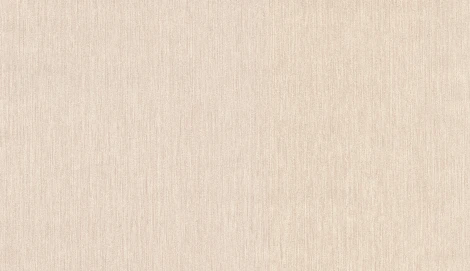 Рулонные обои Decoprint Breeze BR24005 10,05 x 0,53 м