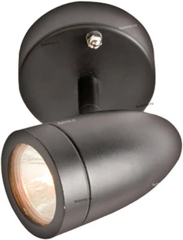 Архитектурная подсветка L'Arte Luce Greta L78481.30