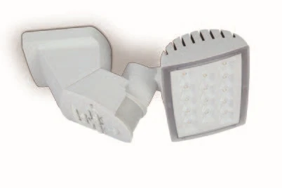 Прожектор уличный Oasis Light W6295