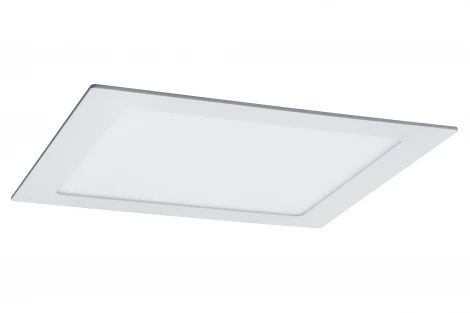 Встраиваемый точечный светильник Paulmann SmartHome 50034