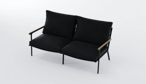 Лаунж зона Gardenini Calma LCLM.010600.S2