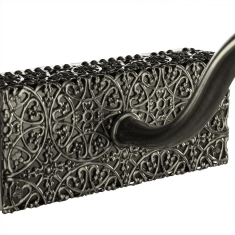 Подсветка для картин Arte Lamp Picture Lights Lux A5075AP-2AB