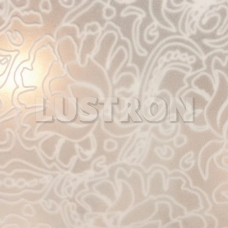 Потолочный светильник Maytoni Aritos C906-CL-03-R