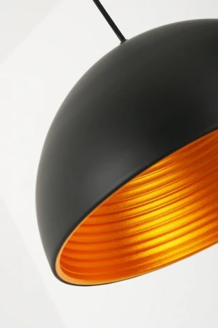 Подвесной светильник Lampex Mars 319/Z2