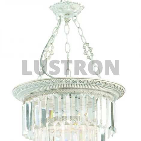 Подвесная люстра ST Luce SL133 SL133.503.06