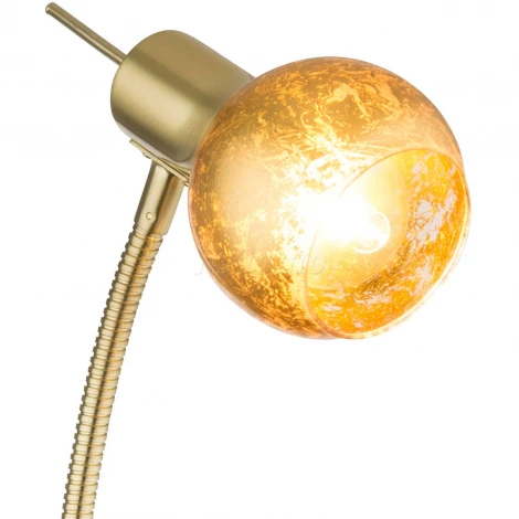 Бра Globo Tigre 54841-1W