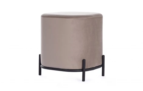Пуф FS-25-42 бежевый (01)