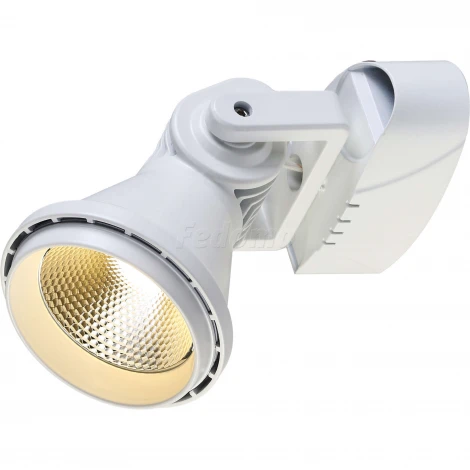 Спот Favourite Projector 1767-1U