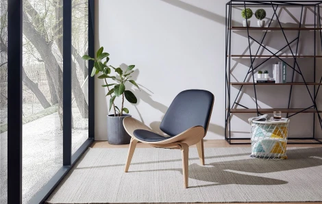 Кресло WD-1350