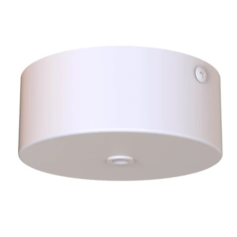 Подвесной светильник Mantra Boomerang 9354+9235 (1L)