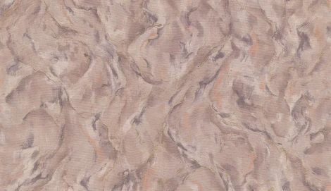 Обои виниловые Grandeco Poeme OM 1105 10,05 х 1,06 м