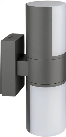 Архитектурная подсветка Oasis Light BRISBANE LED W1981-2