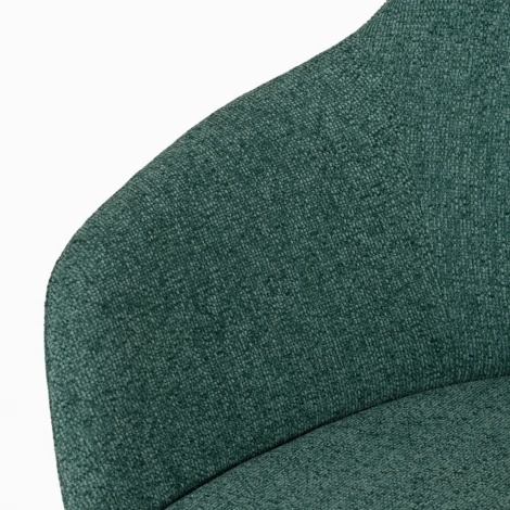 Кресло Chico Cosmo 416568