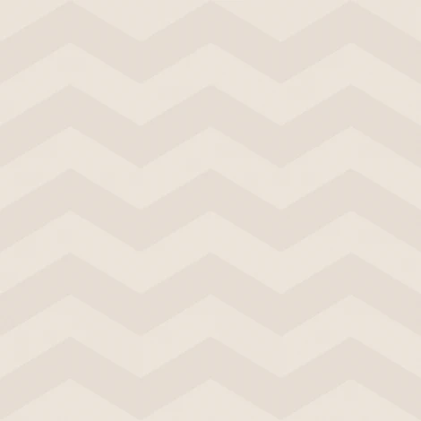 Обои виниловые Grandeco Little Ones LO 2501 10 x 0,53 м