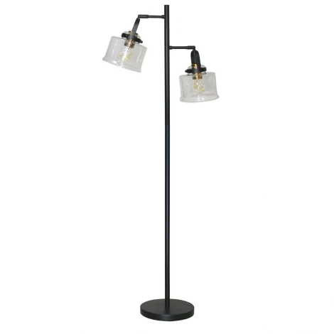 Торшер DeMarkt Вальтер 551042502