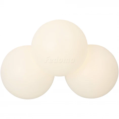 Настенно-потолочный светильник ST Luce Orbe SL809.501.03