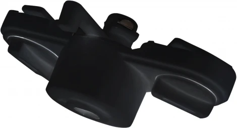 Адаптер Kink Light Треки 130,19