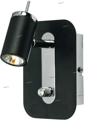 Спот Markslojd Lomma 102319