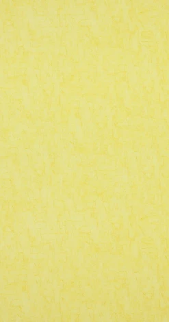 Рулонные обои Van Gogh 17131