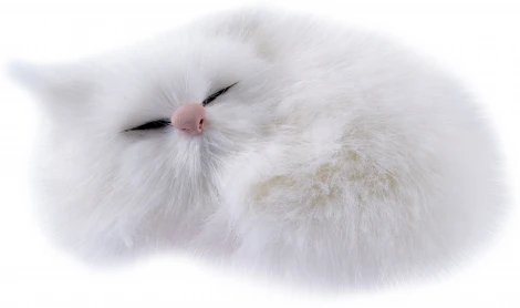 Ночник светодиодный с выключателем регулировкой яркости и зарядкой от USB ЭРА NLED-467-1W-W