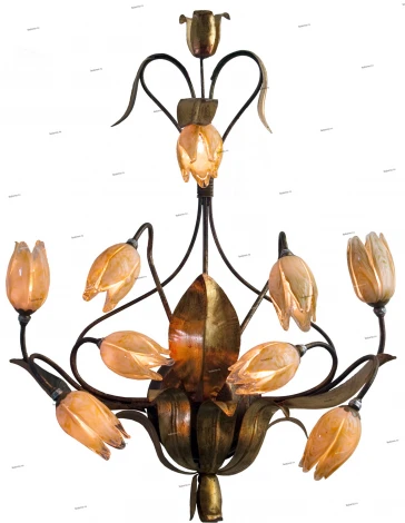 Adelluce 0800154 0800154/9W