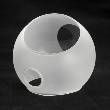 Потолочная люстра Lussole Lgo Iliamna LSP-8139