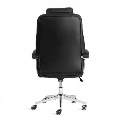 Кресло Траст Люкс/Trust Lux Tetchair 25925