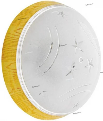 Horoz Уфо 400-125-101