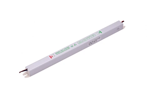 Блок питания сверхтонкий L-36-12 SWG