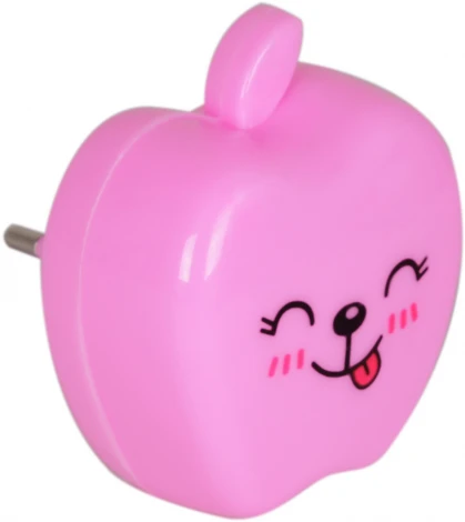 Ночник светодиодный с выключателем Reluce 02222-0.2-01