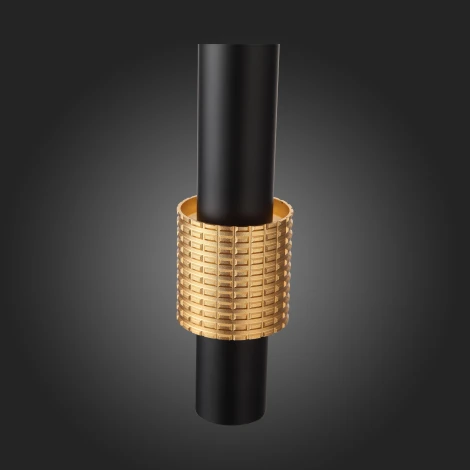 Подвесной светильник ST Luce Ballito SL1591.403.01 (LED, 220V, на проводе, круглые)