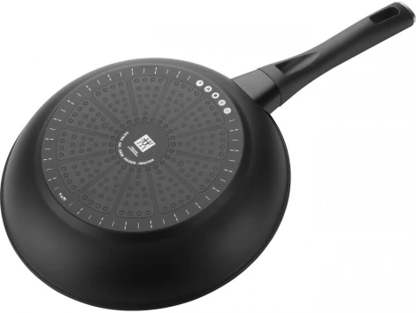 Сковорода 20 см с антипригарным покрытием Marquina Plus 66319-206 Zwilling