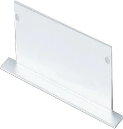 Donolux DL18502 CAP 18502.1M