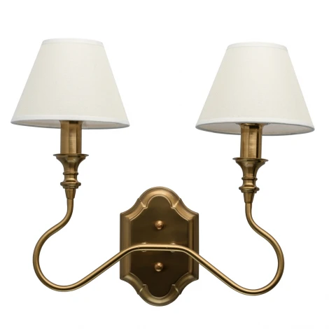 Бра MW-Light Консуэло 614021102